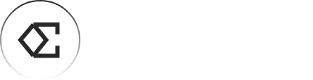 Ethena