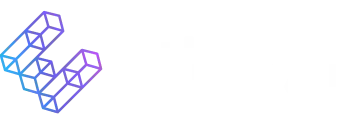 Ether.fi