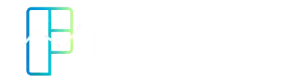 Fluid